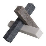 Sagebrook Home 18611 Marble, 8