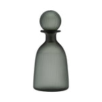 Sagebrook Home 17391-04 Glass, 13