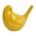 Sagebrook Home 18640-01 Ceramic, 5