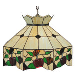 Meyda Lighting 47569 19