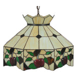Meyda Lighting 47569 19