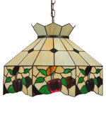 Meyda Lighting 47569 19