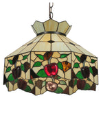 Meyda Lighting 47569 19