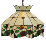 Meyda Lighting 47569 19