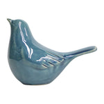 Sagebrook Home 18641-02 Ceramic, 6
