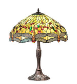 Meyda Lighting 47960 26