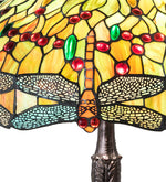 Meyda Lighting 47960 26
