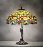 Meyda Lighting 47960 26