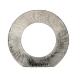 Sagebrook Home 17733-03 Metal, 11