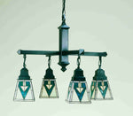 Meyda Lighting 48037 26