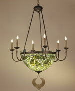 Meyda Lighting 49092 35