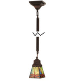 Meyda Lighting 49100 5