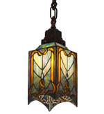 Meyda Lighting 491255.5