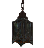 Meyda Lighting 491255.5