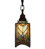 Meyda Lighting 491255.5