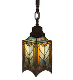 Meyda Lighting 491255.5
