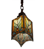 Meyda Lighting 491255.5