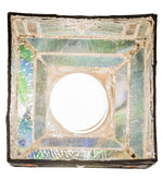 Meyda Lighting 491255.5