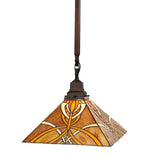 Meyda Lighting 49146 13