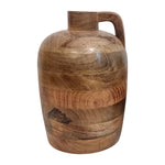 Sagebrook Home 18261-02 Wood, 12