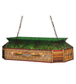 Meyda Lighting 50159 40