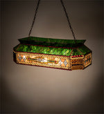 Meyda Lighting 50159 40