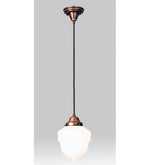 Meyda Lighting 50645 7.5