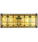 Meyda Lighting 50825 35