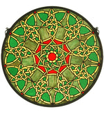 Meyda Lighting 51527 20