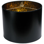 Cyan Design 02806-1 Table Lamp