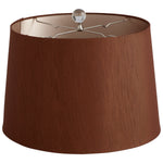 Cyan Design 05575-1 LED Table Lamp