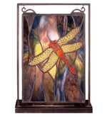Meyda Lighting 56831 9.5