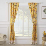 GL-2011BWP Window Panel Pair Greenland Home Finley