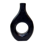Sagebrook Home 18471-02 Mango Wood, 12