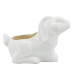 Sagebrook Home 14931-01 White, 7