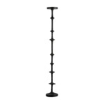 Sagebrook Home 18208-02 Metal, 36