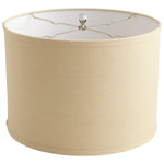 06546-1 LED Table Lamp