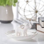 Sagebrook Home 14717-03 5