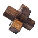 Sagebrook Home 18284-03 Wood, 5