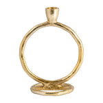 Sagebrook Home 18184-06 Metal, 8