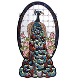Meyda Lighting 67135 20