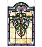 Meyda Lighting 67136 22