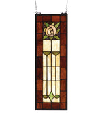 Meyda Lighting 67791 8