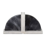Sagebrook Home 17779 Marble, Set of 2 6