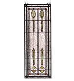 Meyda Lighting 68020 11