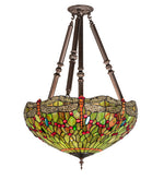 Meyda Lighting 69271 22
