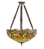 Meyda Lighting 69271 22