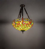 Meyda Lighting 69271 22