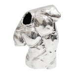 Sagebrook Home 18306-01 Metal, 12