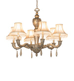 Meyda Lighting 69562 36